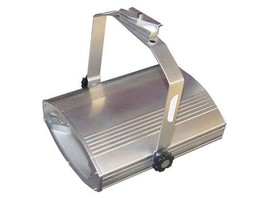  IMG  Peper M Asymmetric HI/HS 150W Rx7s  