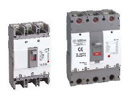    VMtec 