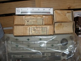       0072,  0071,  0091,  3.31 1.,  3.32 ./: (8412)93 59 59  . 8902 204 71 85 
