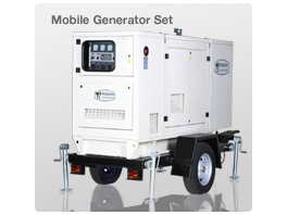  Generator Teksan      .    ! 