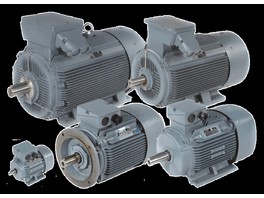  Marathon  Electric,  Marathon Electric 