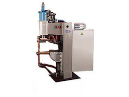   TIG    TIG 200p AC DC TIG 315p AC DC  TIG 203DC pulse  . 