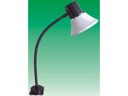     04 60, IP54,       ,  () 