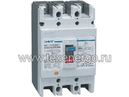     LS () SUSOL MCCB  TS   1000 1600 