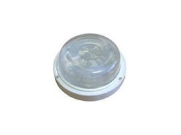   INOX     IP65.    : INOX 218  INOX 228  INOX 236. 