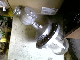     Osram HQI TS 2000 W/D/S K12S. 