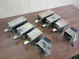   2,    4,  6,  8,  10,  12 