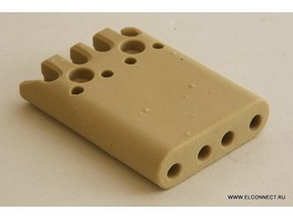  1, :  2, , 2 