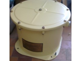      MP16/RM N.A.  : ROP02 008 