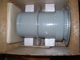  15 2  15 4700 150 