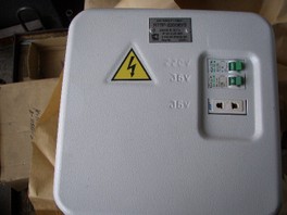   8320    