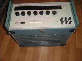    () RV 113 R  RV 113 M 