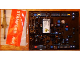    Cosimat N+ (STAMFORD) 