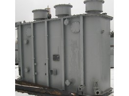     6300/110 