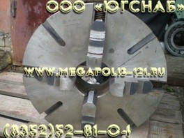     5131 3174,  5411 2674,   1.1 6 5 40,  1.1 10 6 40 