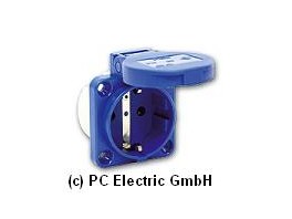   Elec33.ru   