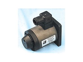   33 71311,   33 6,  33 5,  44 371121,  34 4,  34 5,  6202,  5202    