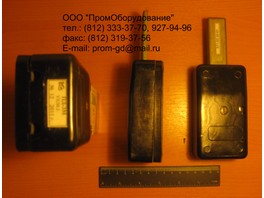      WSD 80 
