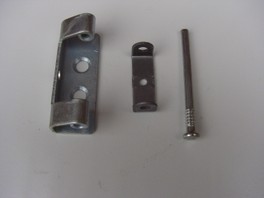     ESAN: , , , , , . 