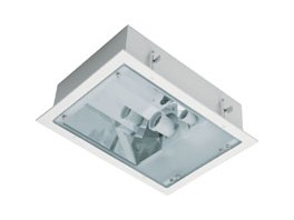     Philips  ESEO () 