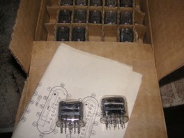  3    /  YALE ERP 30 