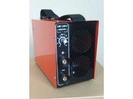  MIG 180   150,     150 MIG/ 