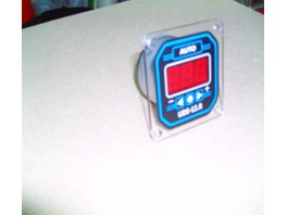  UDS 12.R  TP995  +4  +995 C   