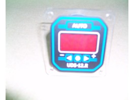    02    