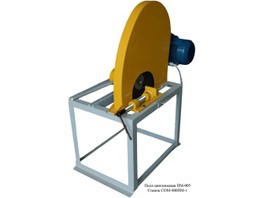          1800/ 255  Kalibr msk.ru 