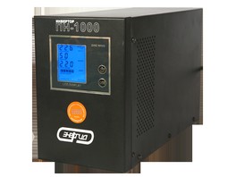     1500       1500 