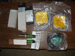       0072,  0071,  0091,  3.31 1.,  3.32 ./: (8412)93 59 59  . 8902 204 71 85 