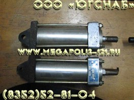  152 130 205,   75 50 220,  116 94 205      