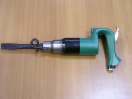    ZME 600 