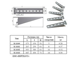    1150 1155  , 1160 1163     ,   1157,      1164 1167. 