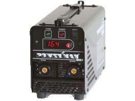    TIG 