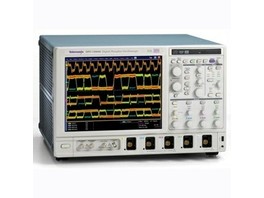  DPO7104 DPO7054,  Tektronix 