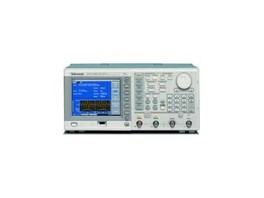  AFG3251 AFG3252,   Tektronix (495) 505 52 77 