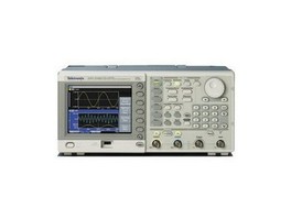  AFG3251 AFG3252,   Tektronix (495) 505 52 77 