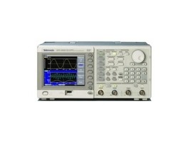  AFG3251 AFG3252,   Tektronix (495) 505 52 77 