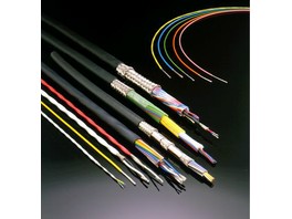  ()LS  350/25 10 