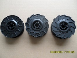        32/DZ 04 A0,       0,8 1,0  