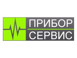  л  0091 0071  .  ,. 