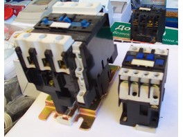  ()   SIEMENS 342 340 382. 