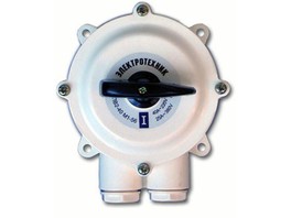   !   () , , . (T plast), Bemis, Metesan. 8 926 211 55 15  