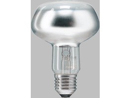    L18 36W S G13 Osram  24 32 /!    . 