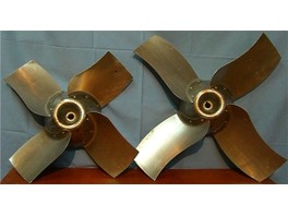     15 (  )   35.000./. 
