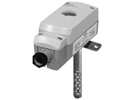  ,  ,  VLM GmbH 