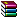   , ,    