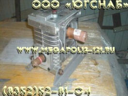     2 63 35,5, 2 63 45, 2 63 56, 2 63 71, 2 63 90, 263 112 