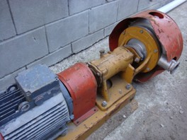     100 65 200  100 65 250  90/85    30/3000 4 37/3000 45/3000   15000 